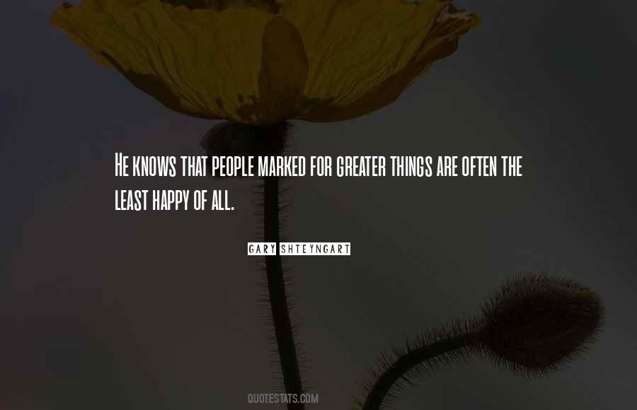 Moroccan Cuisine Quotes #1390791