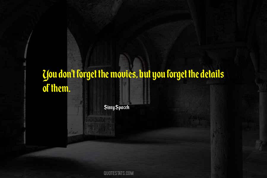 Moroccan Cuisine Quotes #885676