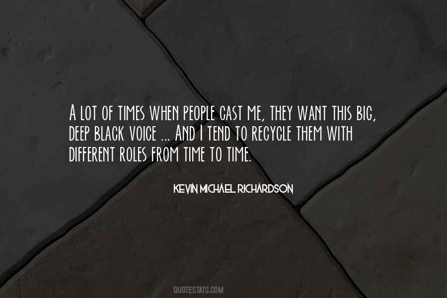 Moroccan Mint Tea Quotes #1714285