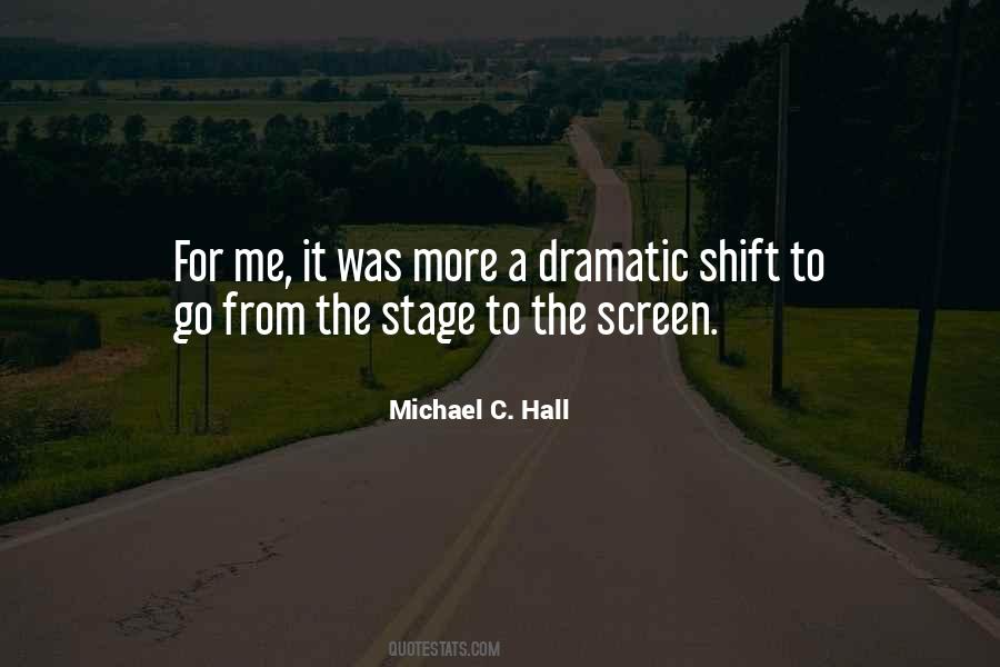 Moroccan Mint Tea Quotes #724469