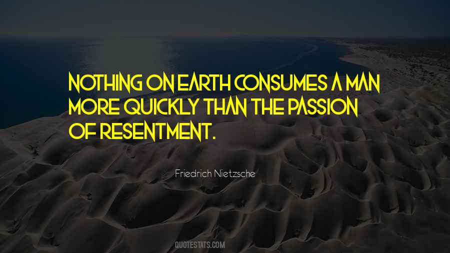 Moroccan Oil Quotes #134155