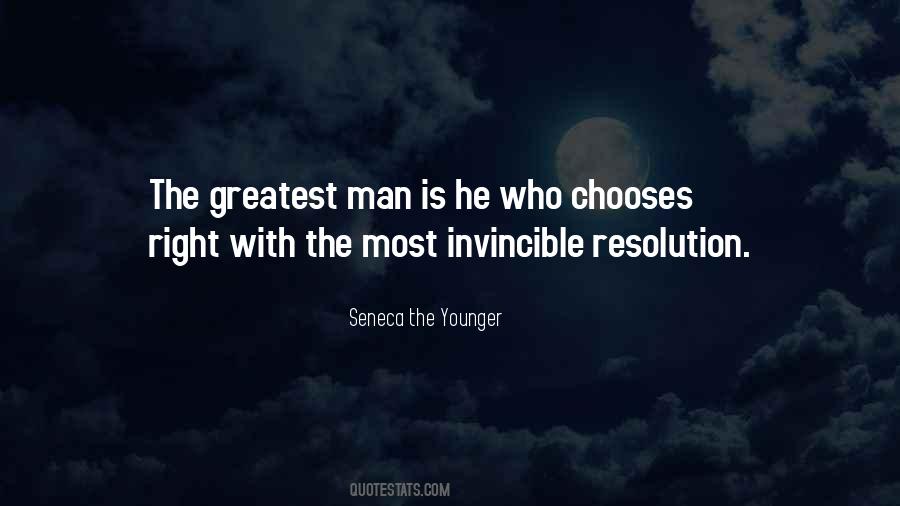 Moroccan Wedding Quotes #1377755