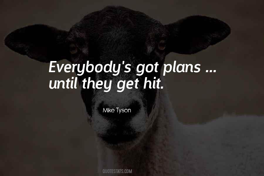 Moroccan Wedding Quotes #448775
