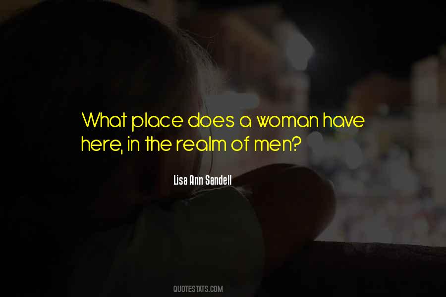 Moroccan Wedding Quotes #859032