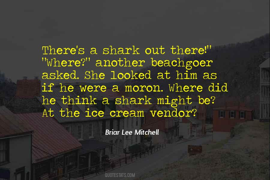 Moron 5 Quotes #205071