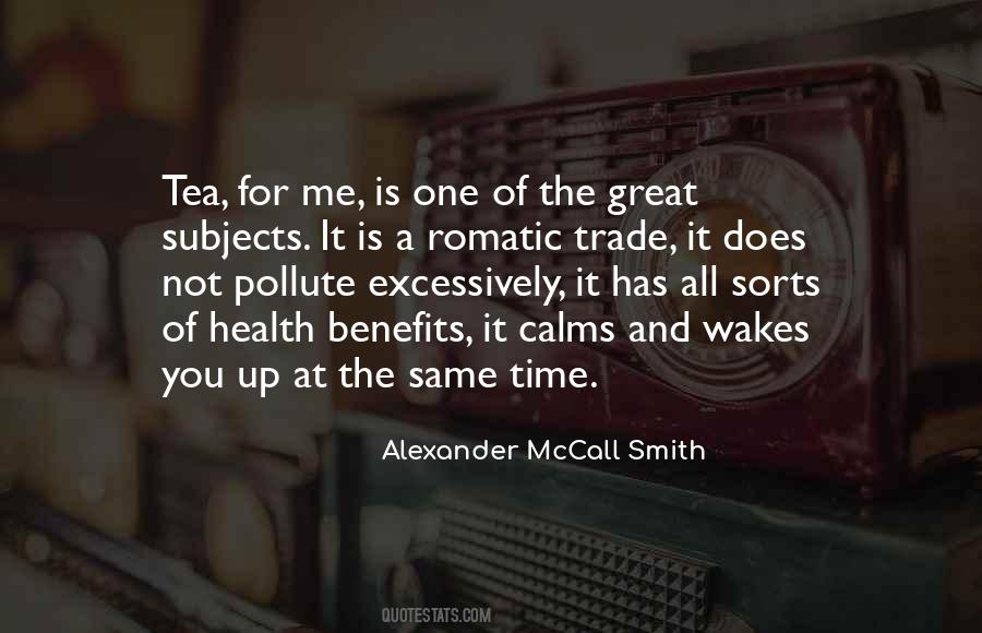 Morpheus Greek God Quotes #1112567