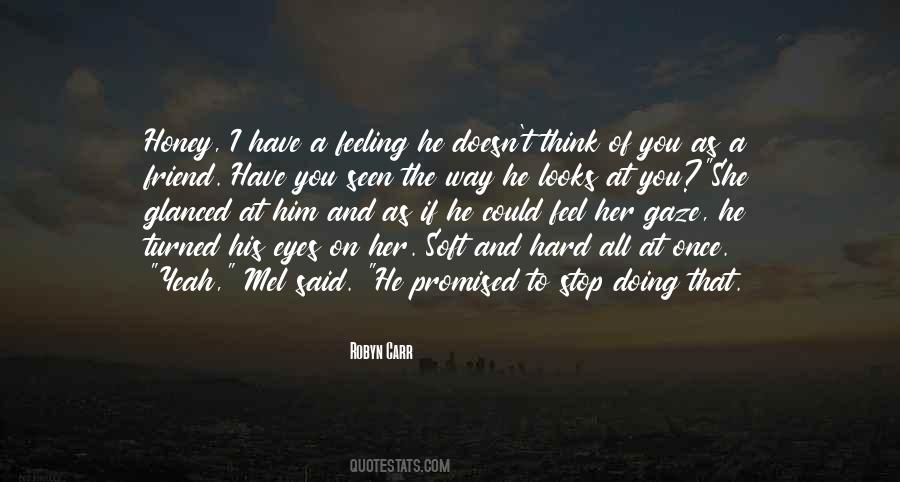 Morpheus Greek God Quotes #1797125