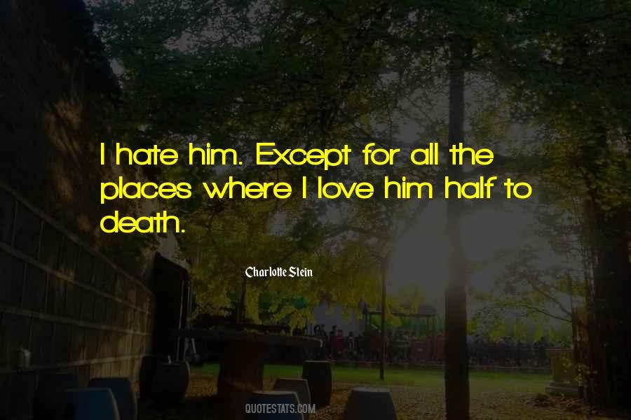 Morpheus Greek God Quotes #396010