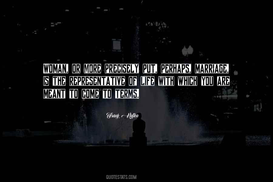 Morpheus Greek God Quotes #81731