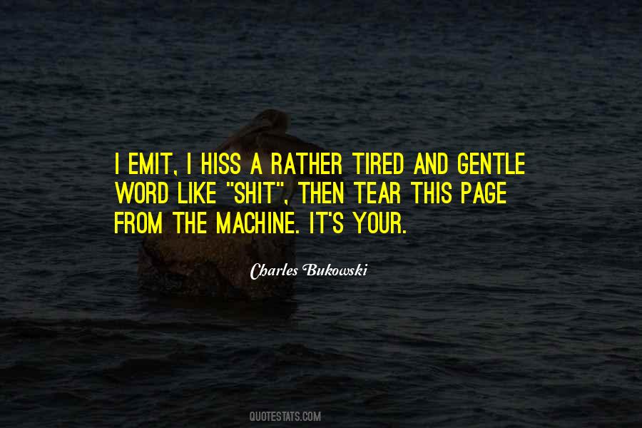 Morpheus Greek God Quotes #969056