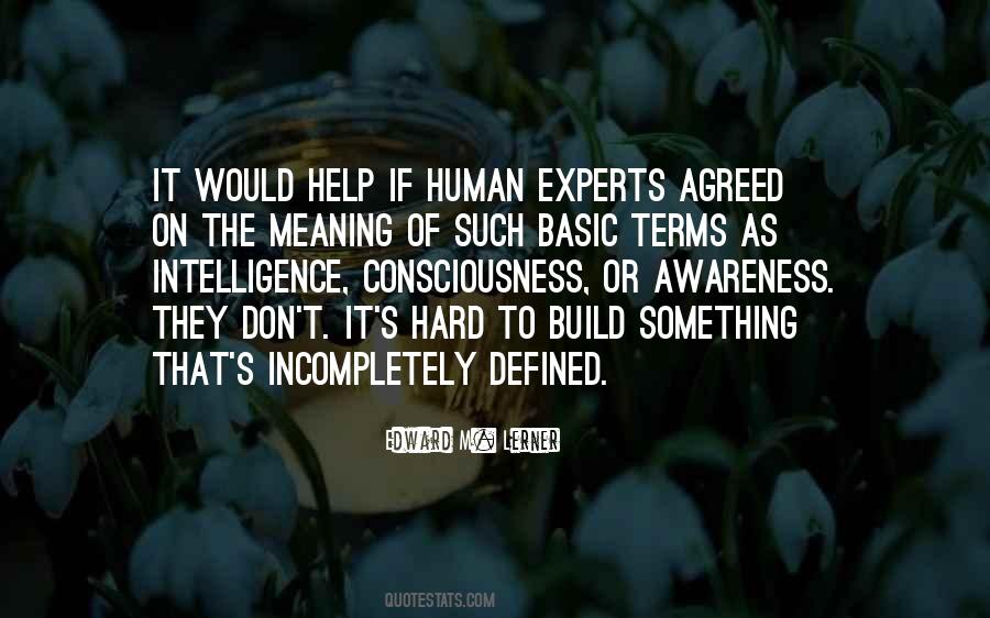 Morrie Tuesdays Quotes #1058985