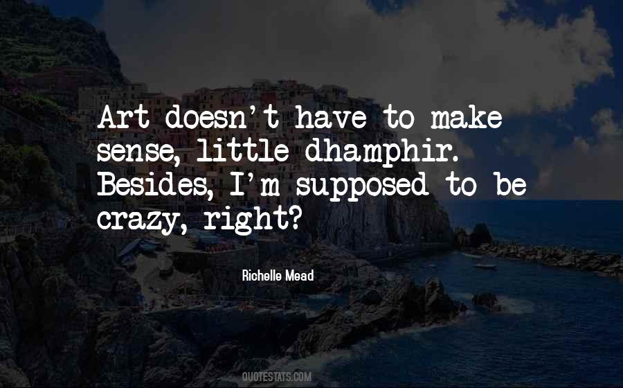 Morrie Tuesdays Quotes #1687635