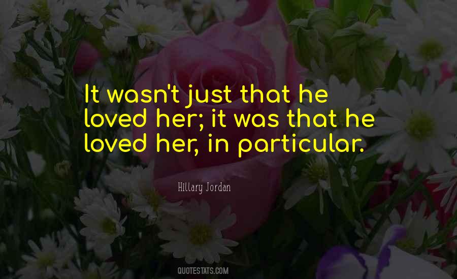 Morrie Tuesdays Quotes #868124