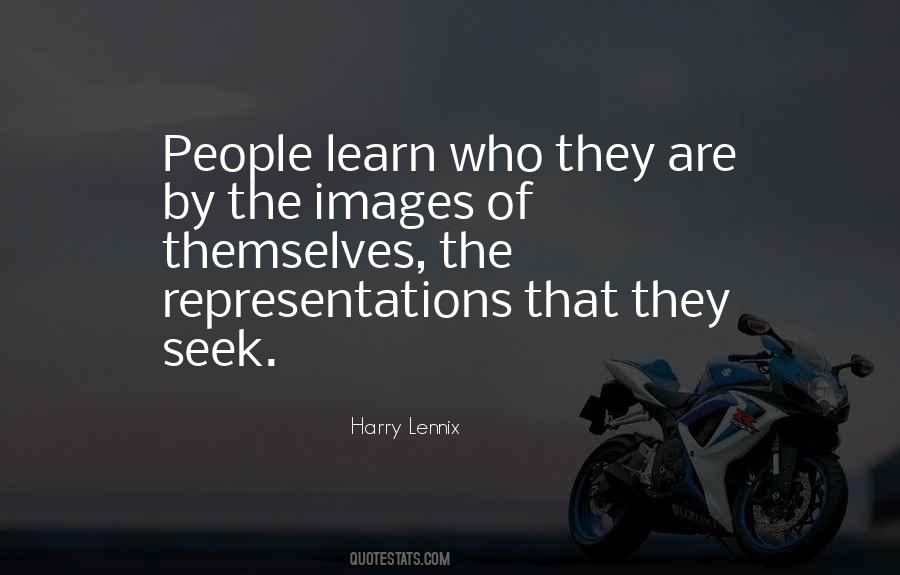 Morrie Tuesdays Quotes #973121