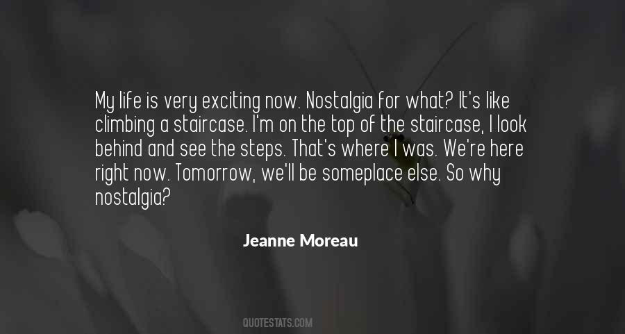 Quotes About Climbing And Life #1709797