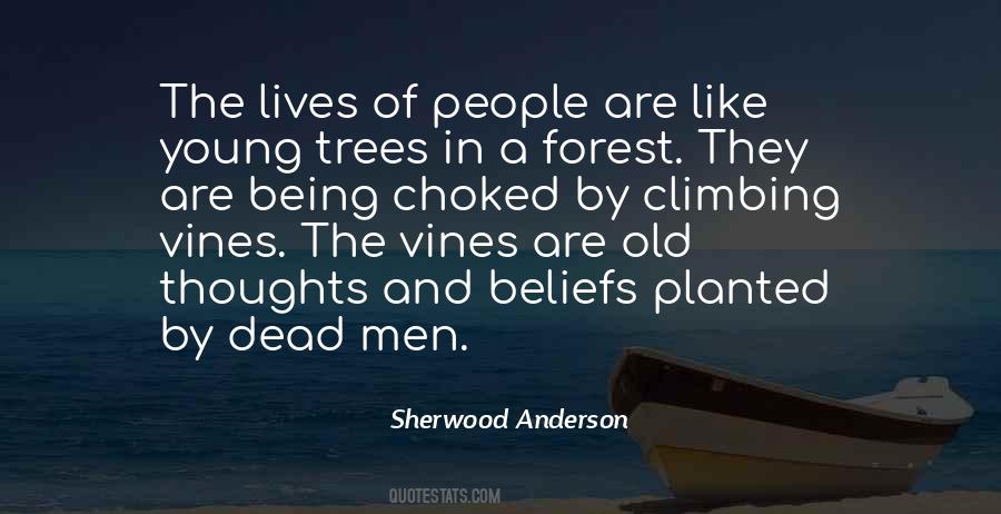 Quotes About Climbing And Life #1718553
