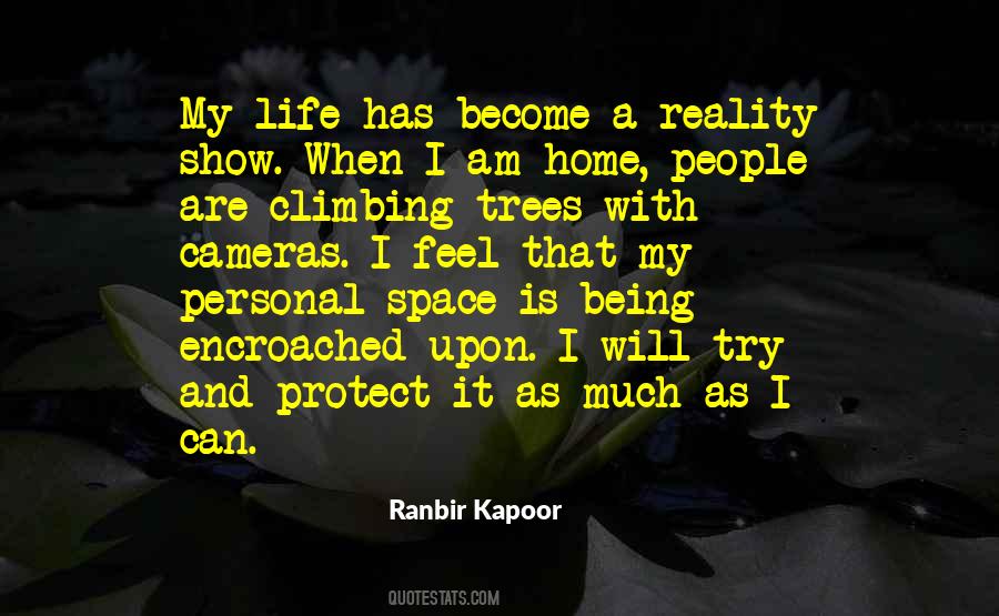 Quotes About Climbing And Life #1858608
