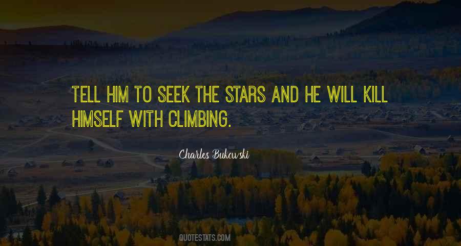 Quotes About Climbing And Life #565760