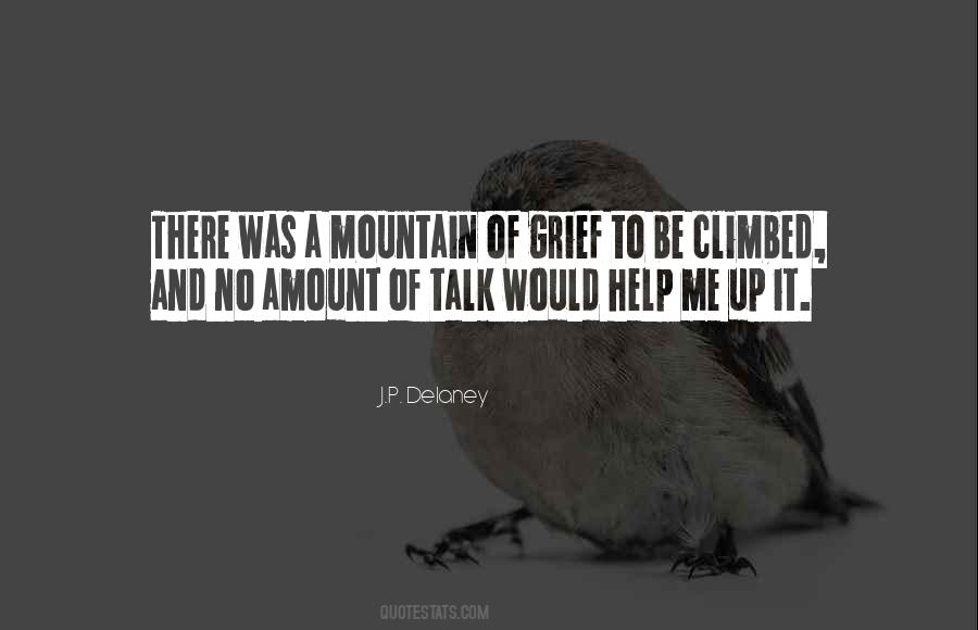 Quotes About Climbed #1698277