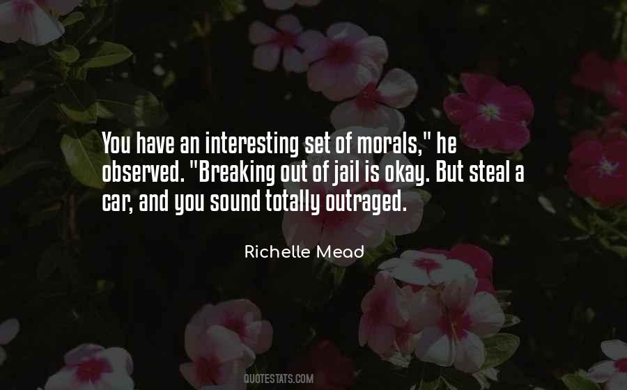 Mortal Engines Quotes #1161000 Mortal Engines Quotes #1161000