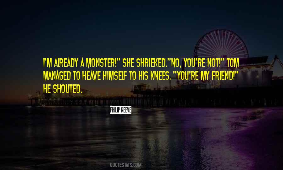Mortal Engines Quotes #1241205 Mortal Engines Quotes #1241205