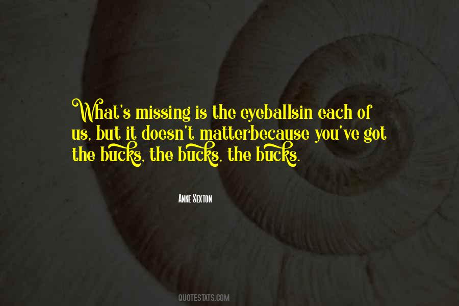 Mortal Engines Quotes #90025 Mortal Engines Quotes #90025