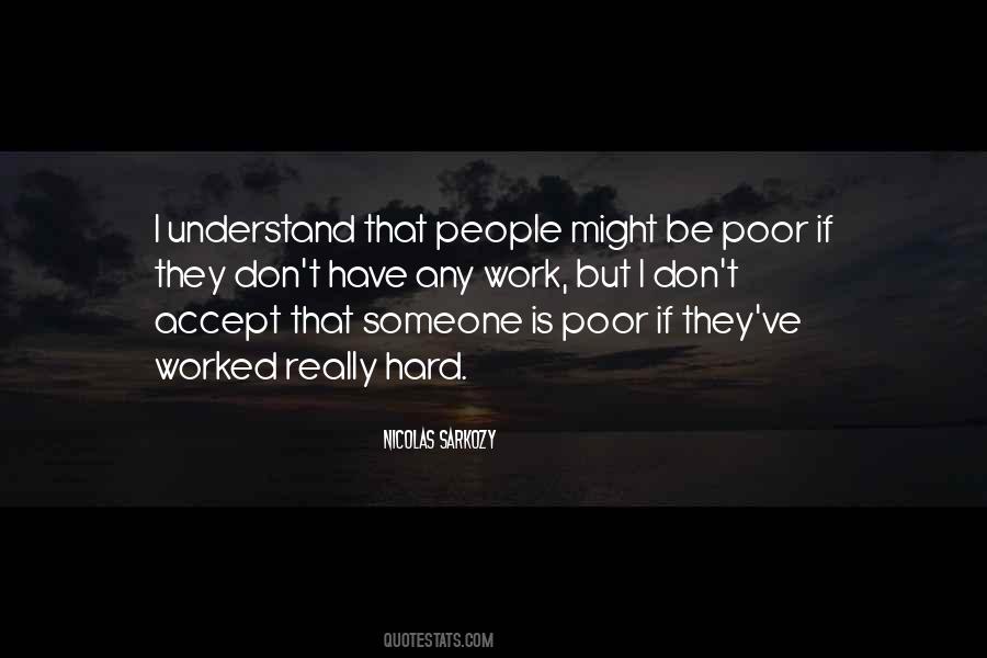 Quotes About Talionis #521704