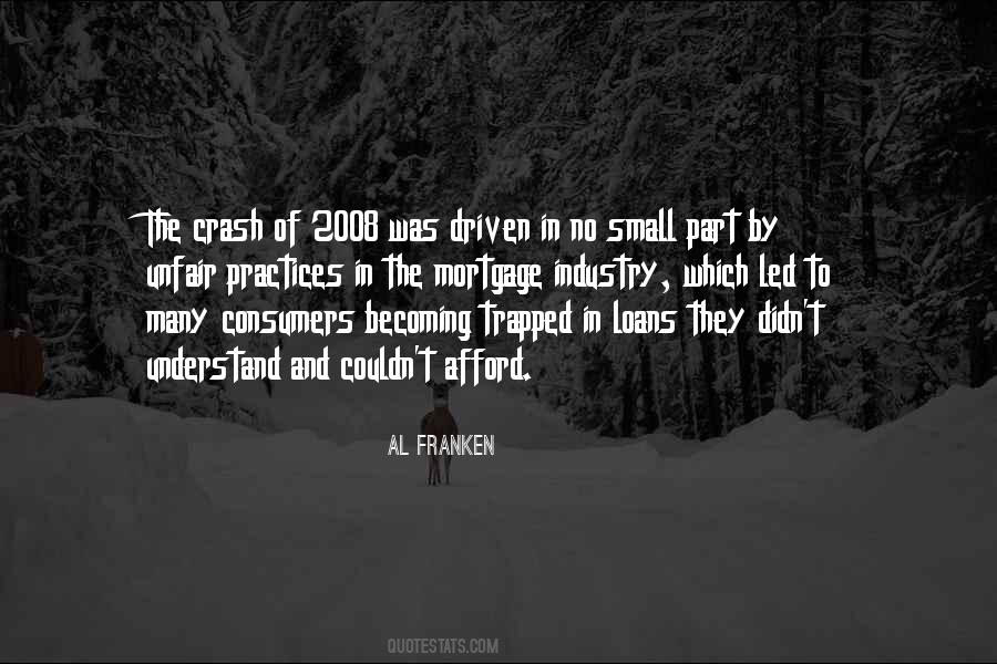 Mortgage Loans Quotes #897527