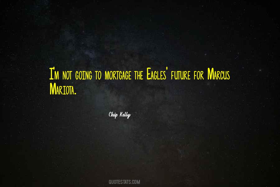 Mortgage Quotes #1003358