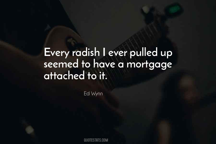 Mortgage Quotes #1020577