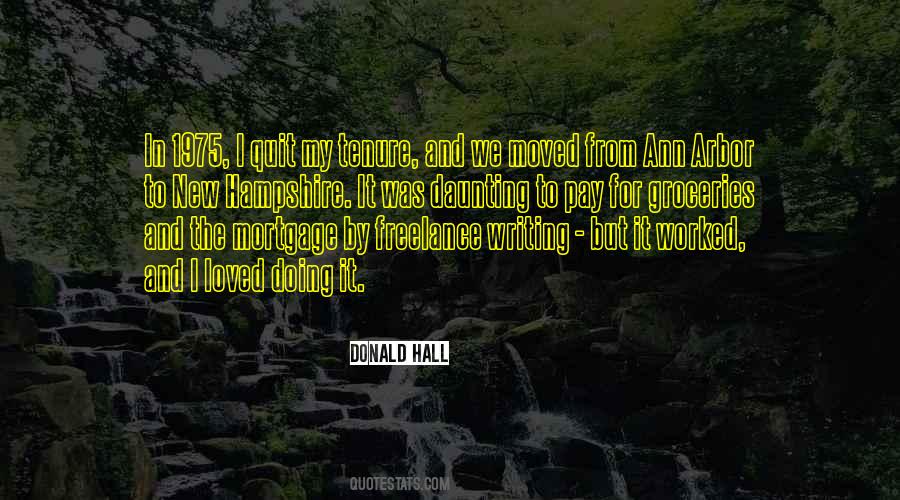 Mortgage Quotes #1030234