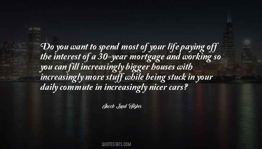 Mortgage Quotes #1079617