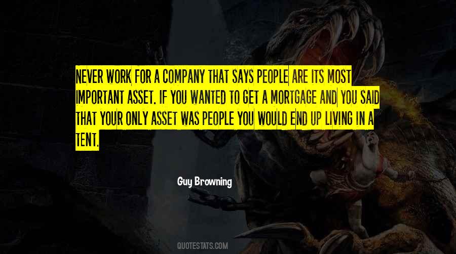 Mortgage Quotes #1287086