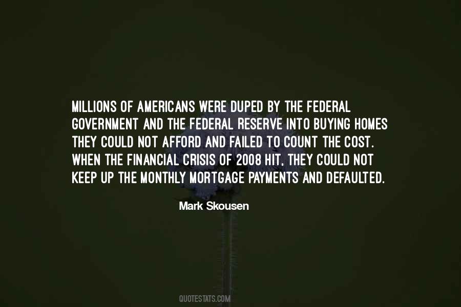 Mortgage Quotes #1315269
