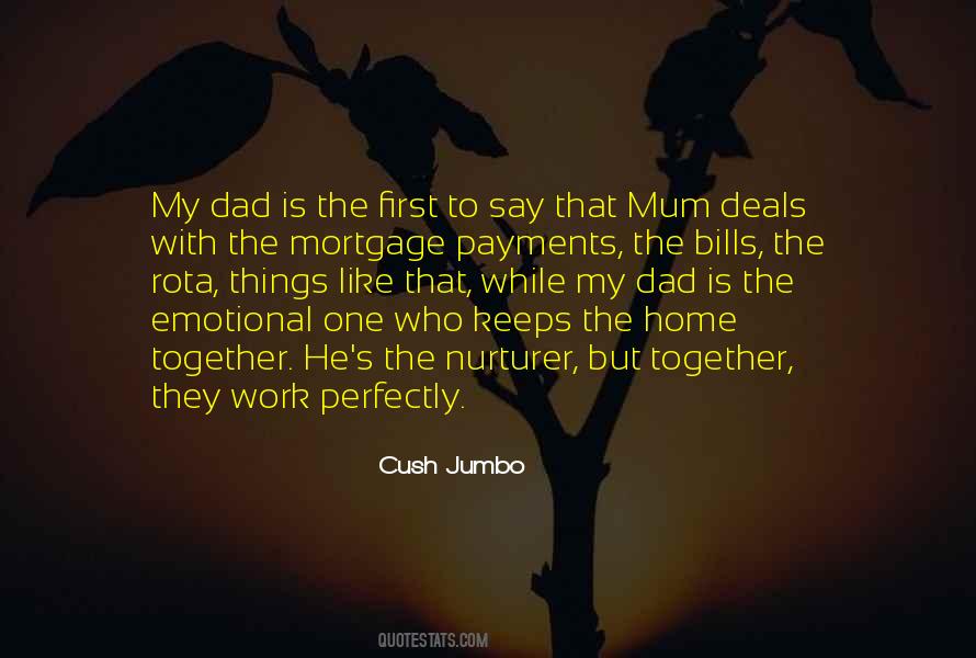 Mortgage Quotes #1324656