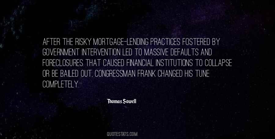 Mortgage Quotes #1337817
