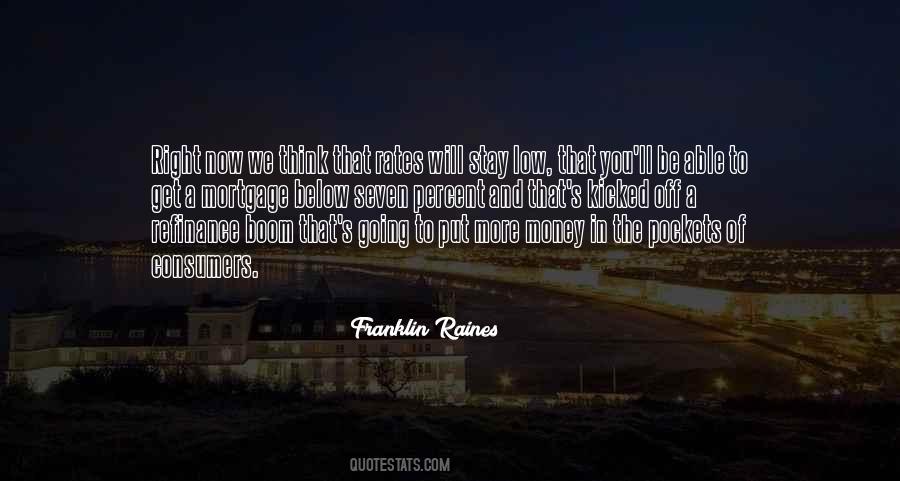 Mortgage Quotes #1375449