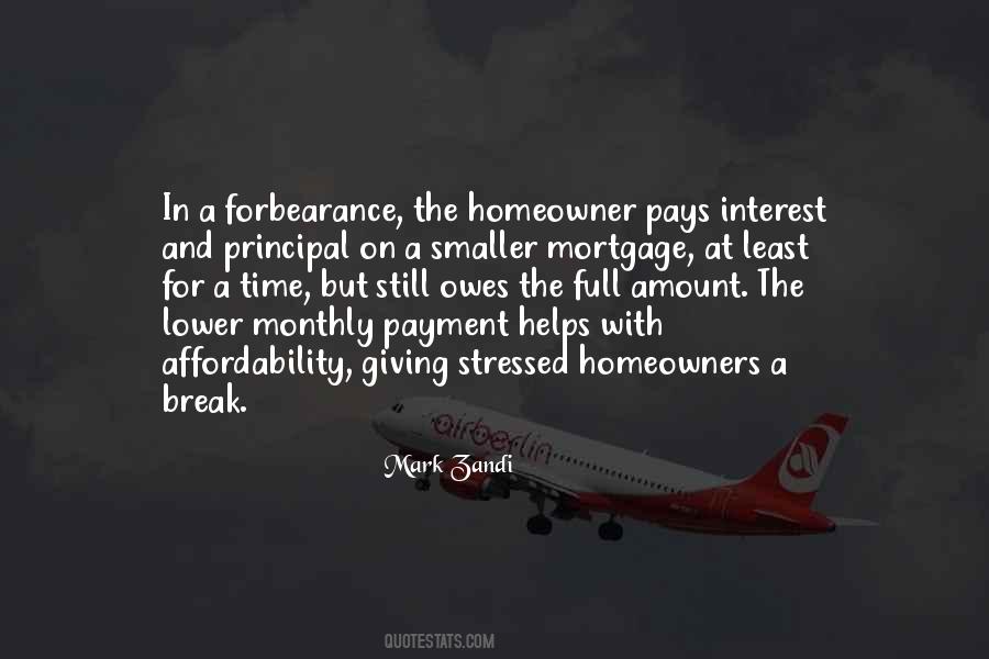 Mortgage Quotes #1392523