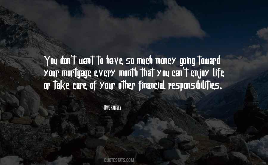 Mortgage Quotes #1552727
