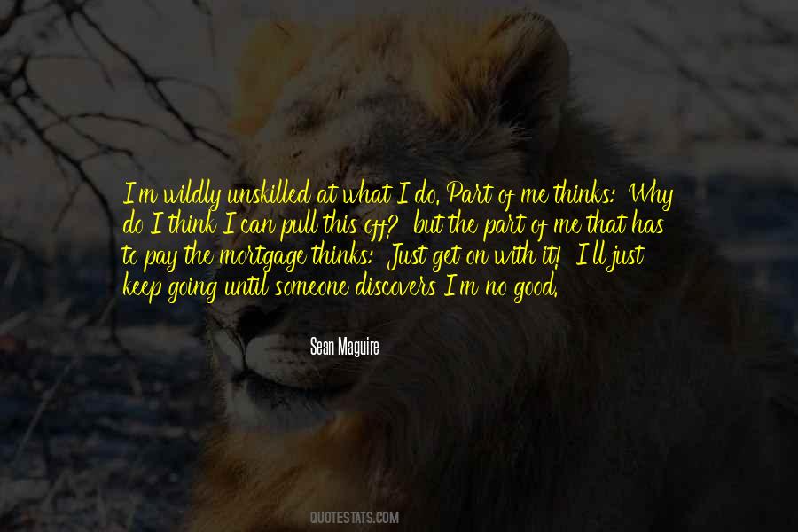 Mortgage Quotes #1569982