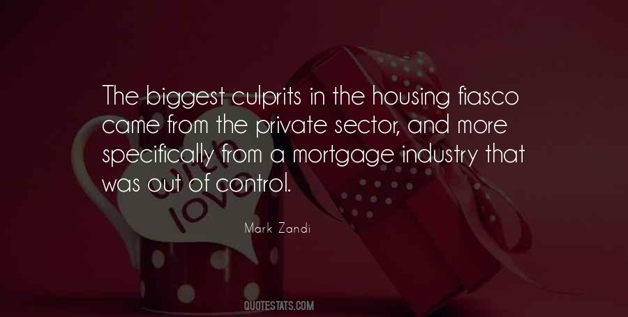 Mortgage Quotes #1734715