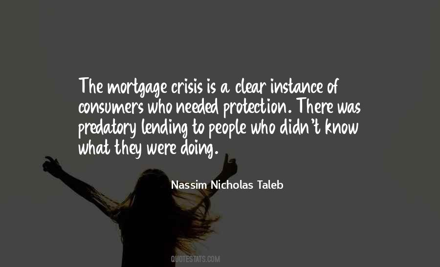 Mortgage Quotes #1751933