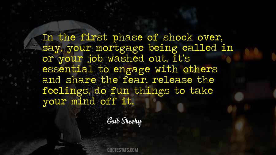Mortgage Quotes #1757816