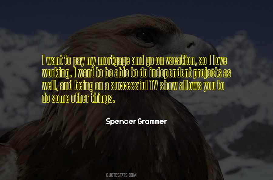 Mortgage Quotes #1764586