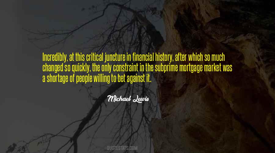 Mortgage Quotes #1812614