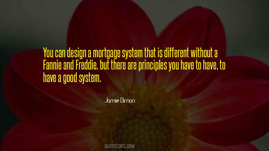 Mortgage Quotes #1838762