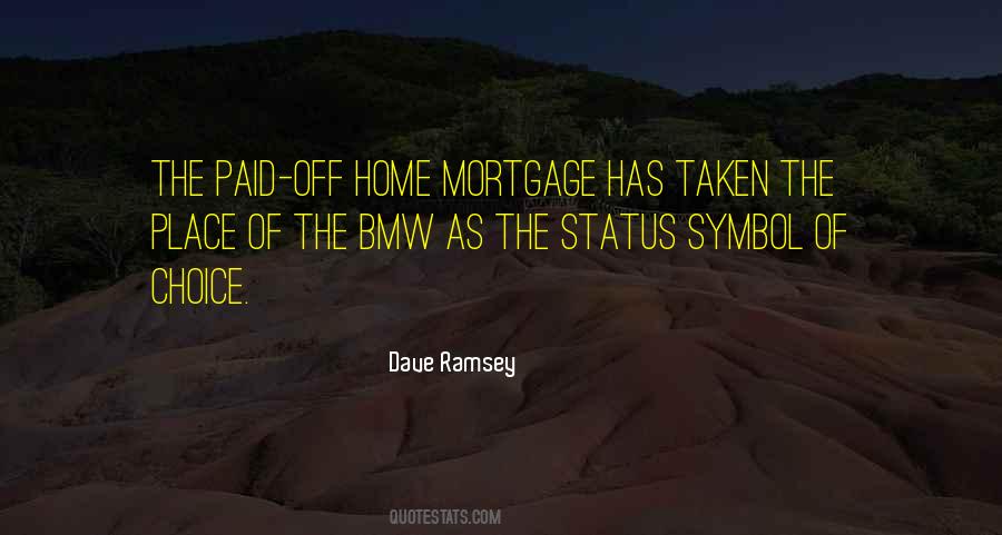 Mortgage Quotes #1859560