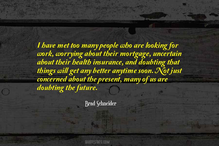 Mortgage Quotes #1873986