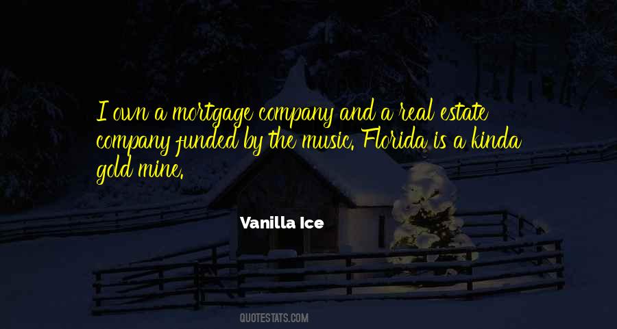 Mortgage Quotes #913752