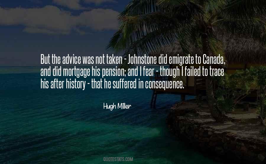 Mortgage Quotes #987371